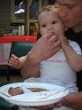 2008_06_05 (90)